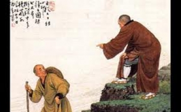 Lâm Tế ngữ lục